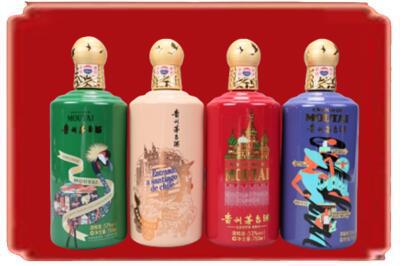 平罗县烟酒回收走进系列茅台.jpg